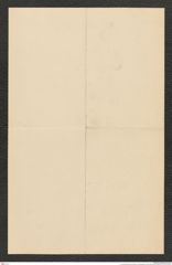 k.k. naturhistorisches Hofmuseum, Intendanzakten 1885-1896 (Hauer), Aktenzahl Z.146/1893, Seite 6
